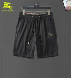 Picture of Burberry Short Pants _SKUBurberryM-3XL12yn1816490